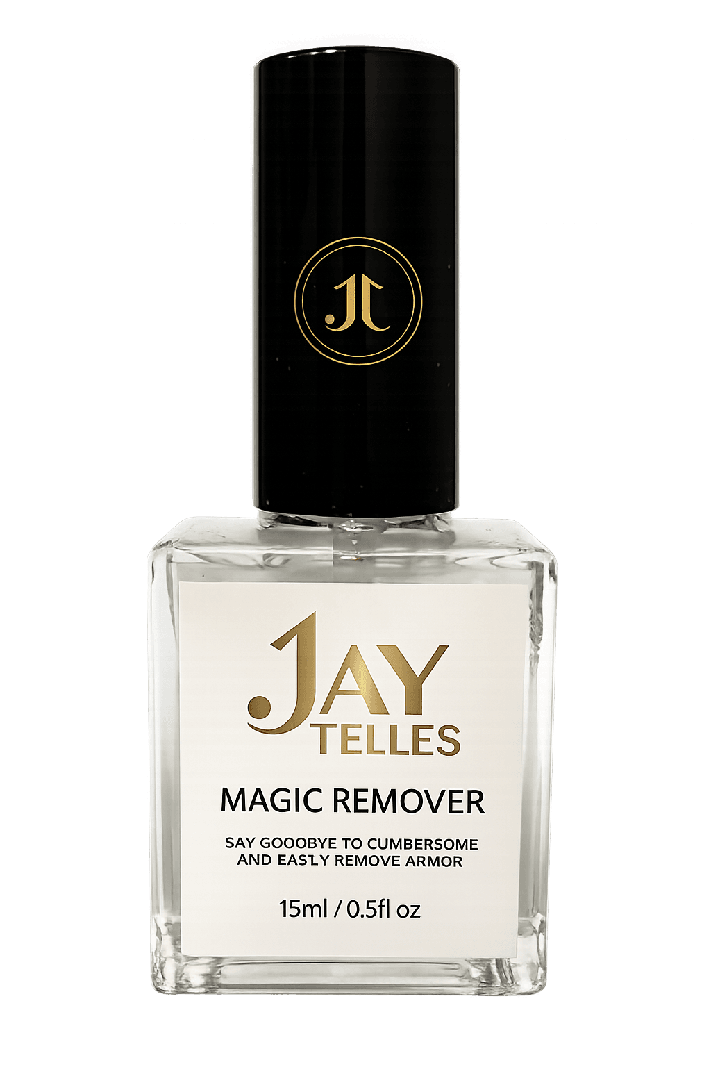 Magic Remover