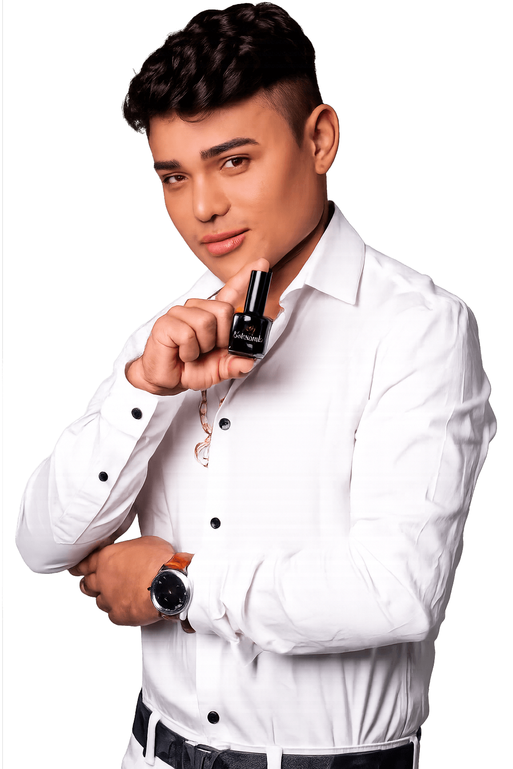 Jay Telles