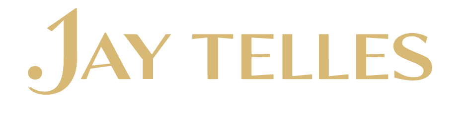 Jay Telles