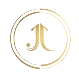 Jay Telles