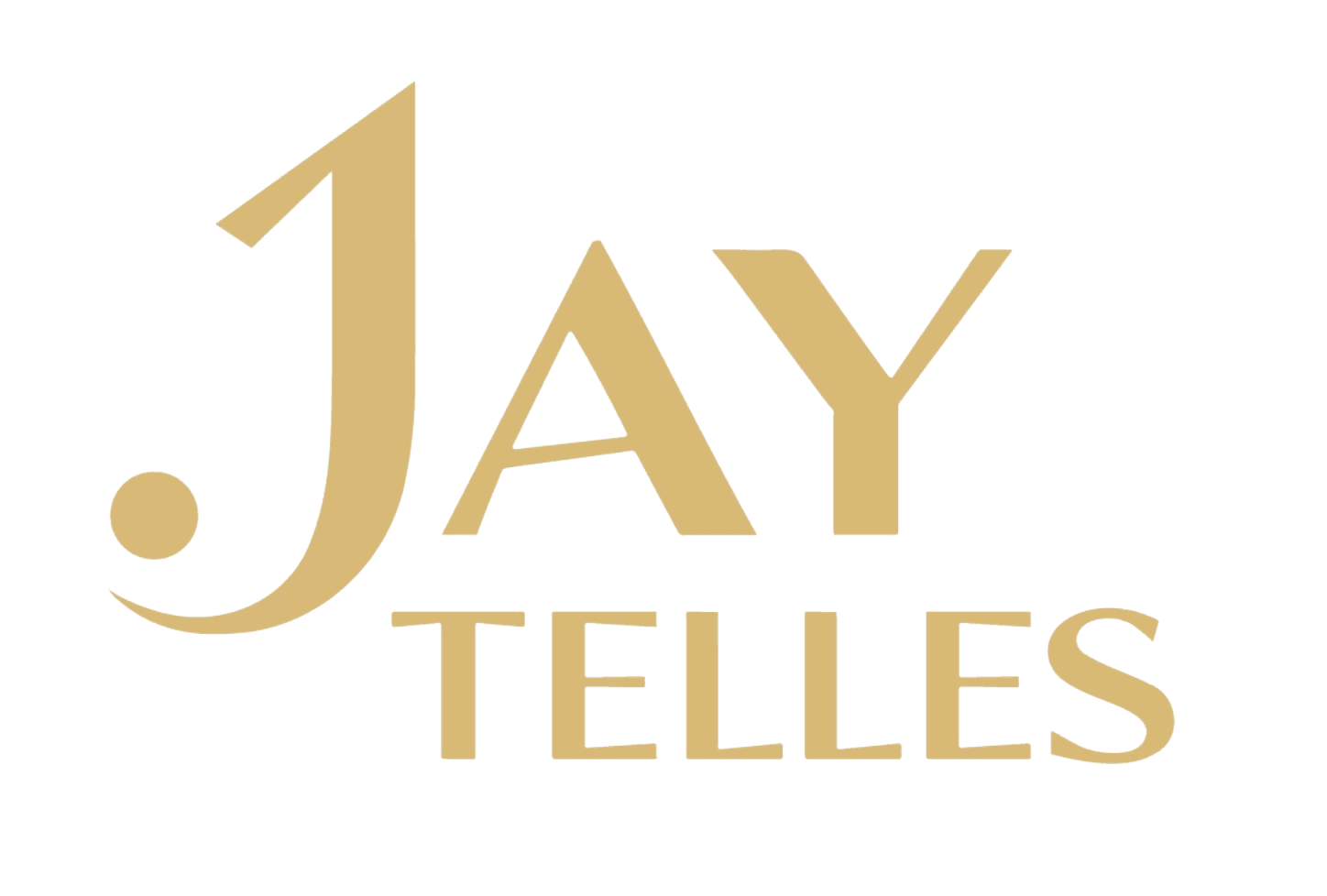 Jay Telles